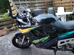 Suzuki gsx 600f, Ophalen of Verzenden
