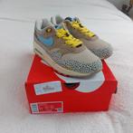 Nike Air Max Safari Cobblestone - Maat 40 (valt als 39), Kleding | Dames, Schoenen, Ophalen of Verzenden