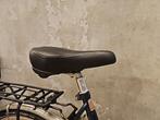Batavus Ancona 3 versn. met Rollerbrake (en I-brake) met kab, Ophalen, Gebruikt, Versnellingen, Batavus