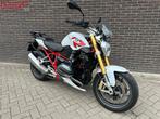 BMW R 1200 R ABS ESA  R1200R R1200, Motoren, 2 cilinders, Motorrijbewijs A, Bedrijf, Meer dan 35 kW