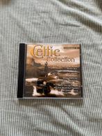 Celtic Collection Vol. 1 CD, Ophalen of Verzenden, Gebruikt, Europees
