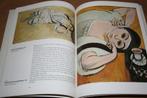 Henri Matisse – Rijk geïllustreerd overzichtswerk, Boeken, Ophalen of Verzenden, Zo goed als nieuw