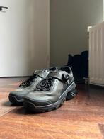 MTB schoenen Specialized maat 39, Specialized, Schoenen, Overige maten, Ophalen of Verzenden