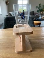 bierglas, Ophalen, Nieuw, Bierglas
