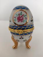 Fabergé-eieren [Nieuw], Ophalen of Verzenden