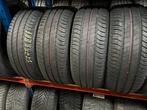 Bridgestone Banden(nieuwe) 205/45/17, Auto-onderdelen, Banden en Velgen, Ophalen, Nieuw, 17 inch, 205 mm