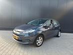 Ford Fiësta 1.25  5-DRS️✅2011 NIEUW DISTRIBUTIE&APK/1-Eigena, Auto's, Voorwielaandrijving, Euro 5, Stof, 1242 cc