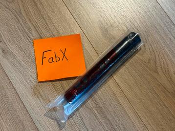 Longoni 20cm Verlengstuk 3Lobite Neopreen beschikbaar voor biedingen