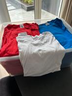 T-shrits 40 stuks ook voor sportploegen, Ophalen, Zo goed als nieuw, Overige maten, Overige kleuren