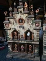 EFTELING - laaf compagnie, Verzamelen, Overige Verzamelen, Ophalen, Zo goed als nieuw