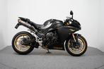 Yamaha YZF-R1 (bj 2009), Motoren, Bedrijf, Meer dan 35 kW, Overig, 998 cc