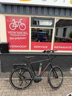 Koga Element, Fietsen en Brommers, Fietsen | Heren | Herenfietsen, Gebruikt, Versnellingen, 61 tot 65 cm, Ophalen
