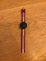 CANYON Semifreddo SW-61 | Licht gebruikt, Ophalen of Verzenden