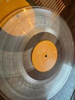 Adele - 30 - Clear Vinyl - 2LP - nieuw, sealed, Ophalen of Verzenden, Nieuw in verpakking, 12 inch