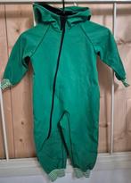 Groen IELM pak maat 98, Kinderen en Baby's, Kinderkleding | Maat 98, Ielm, Jongen of Meisje, Ophalen of Verzenden, Overige typen