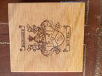 Div. Humidors voor sigaren zie beschrijving en foto’s, Ophalen of Verzenden