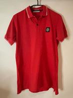 Stone island polo 14 jaar, ., Ophalen of Verzenden, Shirt of Longsleeve, Jongen