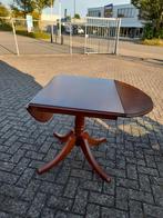 Nette hangoor tafel, Ophalen of Verzenden