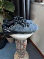 Merrell Vapor Glove 3 EU 41, Verzenden, Zo goed als nieuw