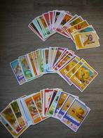 Jumbo Samen lekker Cheffen kaartjes Nick Toet., Jumbo, Ophalen of Verzenden