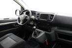 Peugeot Expert 2.0 HDI 150 DC Premium | Dubbele Schuifdeur |, Gebruikt, 4 cilinders, 150 pk, 2500 kg