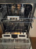 Goed onderhouden inbouw vaatwasser - Brynzeel 2015, Witgoed en Apparatuur, Gebruikt, Minder dan 85 cm, 60 cm of meer, Eco programma