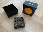 NUX optima air - Verdigo Series, Muziek en Instrumenten, Effecten, Ophalen of Verzenden, Zo goed als nieuw, Overige typen
