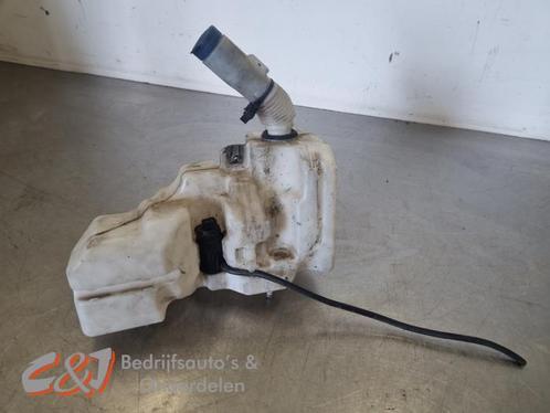 Ruitensproeiertank voor van een Citroen Jumper, Auto-onderdelen, Ruiten en Toebehoren, Citroën, Gebruikt, 3 maanden garantie, Ophalen of Verzenden