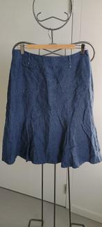 Rok Gerry Weber, Maat 38/40 (M), Zo goed als nieuw, Gerry weber, Onder de knie