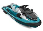 Sea doo GTX Limited 325 (bj 2026), Watersport en Boten, Jetski's en Waterscooters, Nieuw, Benzine, 200 pk of meer