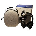 SONY Pulse Elite Gaming headset Wit | Nette Staat, Sony, Gebruikt, Support@sony.com, 1-7-1 Konan, Minato-ku
Tokyo 108-0075
Japan