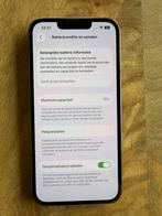 iPhone 13 Pro - Goede Staat!, Telecommunicatie, Mobiele telefoons | Apple iPhone, Ophalen, IPhone 13 Pro, Zonder simlock, Zonder abonnement
