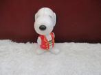 snoopy Mc Donalds, Verzamelen, Stripfiguren, Ophalen of Verzenden, Snoopy, Zo goed als nieuw, Beeldje of Figuurtje