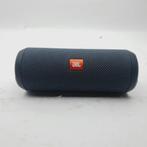 JBL Essential Speaker || Nu Voor maar €54.99, Nieuw, Ophalen of Verzenden, JBL, 120 watt of meer