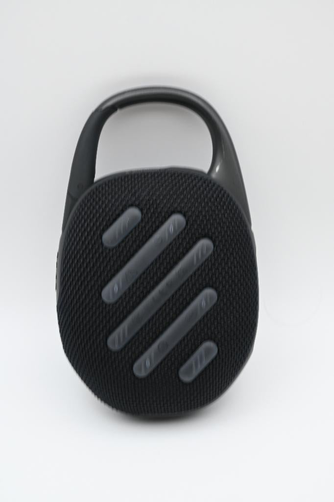 Jbl Clip 5 Nieuw, Audio, Tv en Foto, Luidsprekers, JBL, Overige typen, Nieuw, Ophalen of Verzenden