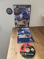 Pokemon XD - Gale of Darkness, Nintendo, ., 1 speler, Ophalen of Verzenden