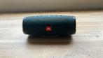 Jbl charge essential 2, Overige merken, Overige typen, Ophalen of Verzenden, Zo goed als nieuw