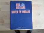 Complete jaargang (12 delen) uit de serie "Den Haag Gisteren, Ophalen of Verzenden, 20e eeuw of later, Zo goed als nieuw