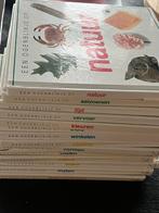Kinderboeken Collectie 14 stuks, Ophalen of Verzenden, Zo goed als nieuw, Non-fictie