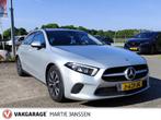 Mercedes-Benz A-klasse 180 Business Solution, 65 €/maand, Gebruikt, 4 cilinders, Origineel Nederlands