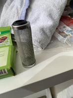 Filters voor garnalen, Ophalen of Verzenden, Nieuw
