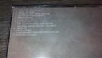 U2 - Songs Of Experience, Ophalen of Verzenden, 1980 tot 2000, Zo goed als nieuw