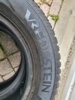 Te koop 2 X Winter banden merk VEDESTEIN SNOWTRAC 3., Ophalen of Verzenden, Zo goed als nieuw