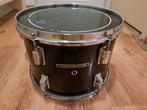 Pearl tom 13", Muziek en Instrumenten, Ophalen of Verzenden, Gebruikt, Trommel