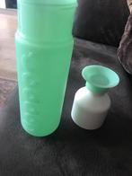 Dopper fles ( zo goed als nieuwe), Ophalen, Zo goed als nieuw