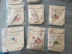 Dino en feest Cadeauzakjes - Nieuw!, Ophalen of Verzenden, Nieuw