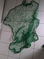 Aanhanger net. 150 x 220., Ophalen of Verzenden