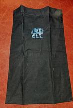 Halsdoek 41 Pantserbrigade, Verzamelen, Ophalen of Verzenden, Landmacht, Nederland, Kleding of Schoenen