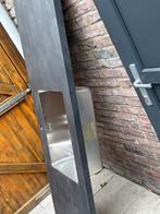 Topcore werkblad nieuw, Huis en Inrichting, Keuken | Keukenelementen, Ophalen, Zo goed als nieuw, Minder dan 100 cm