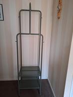 Ikea kledingrek, Huis en Inrichting, Eenpersoons, Overige typen, Ophalen of Verzenden, Zo goed als nieuw